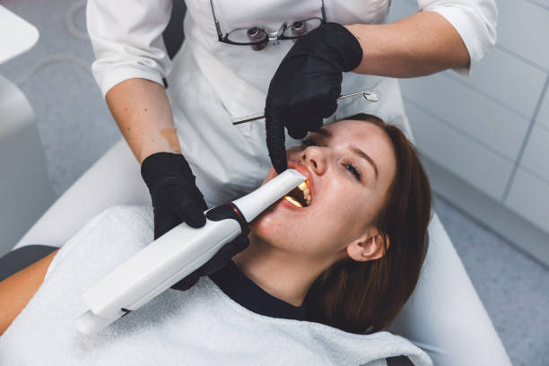 Best Same-Day Emergency Dentist in Biscayne Park, FL